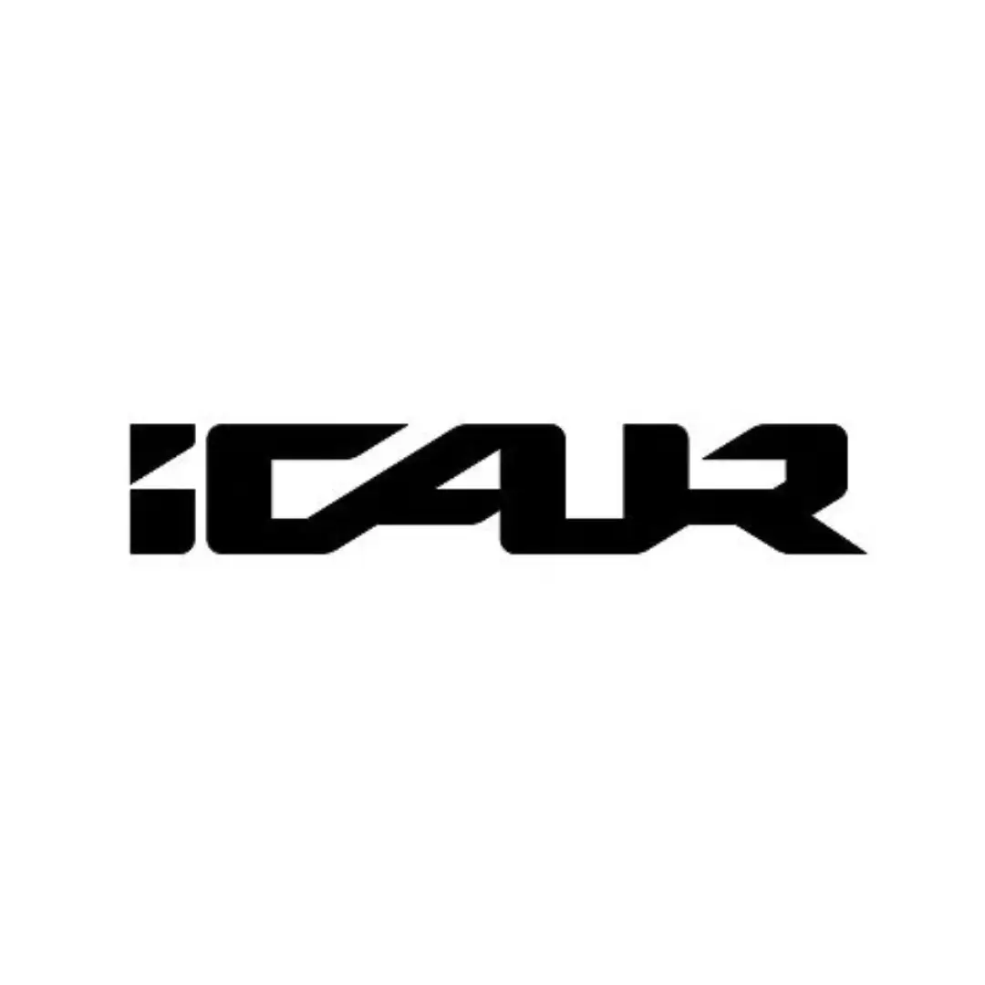 iCaur