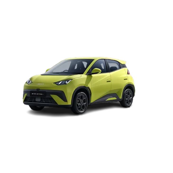 BYD Atto 1 Dynamic