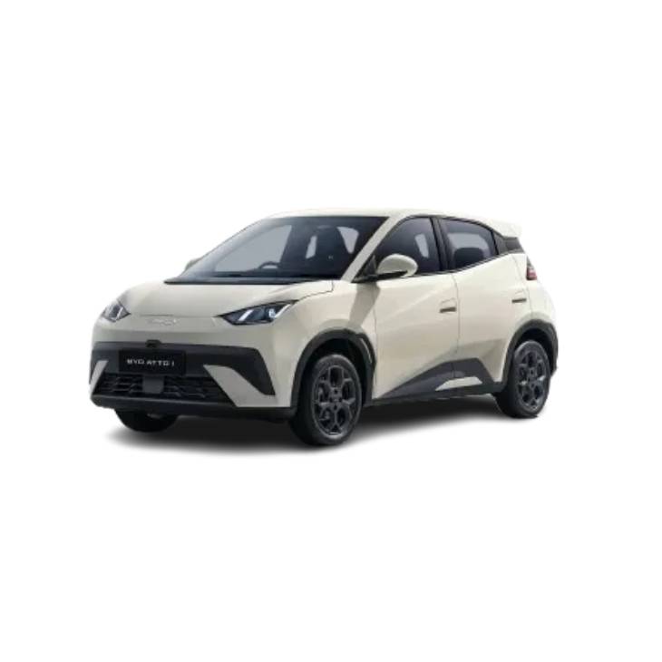 BYD Atto 1 Premium
