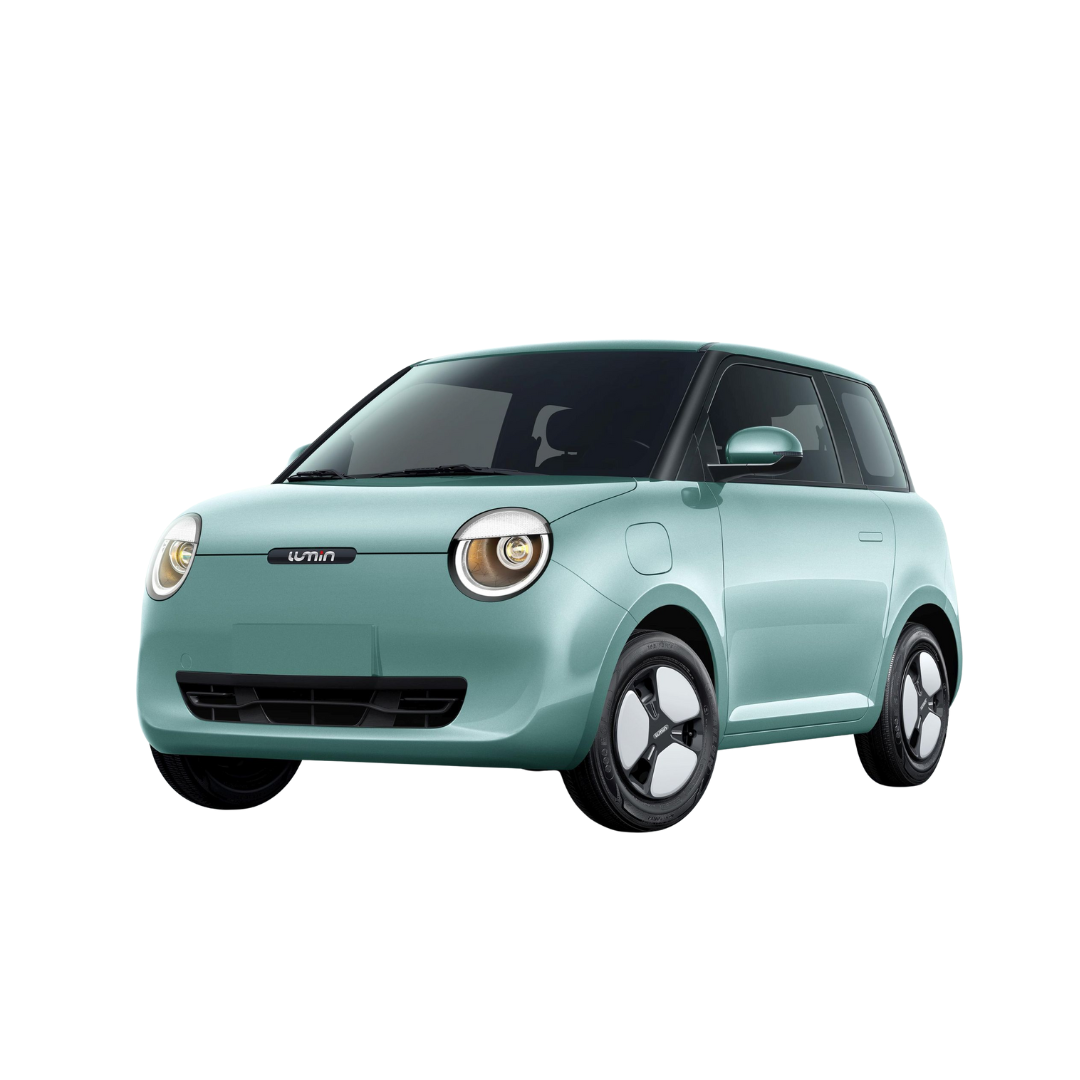 Changan Lumin