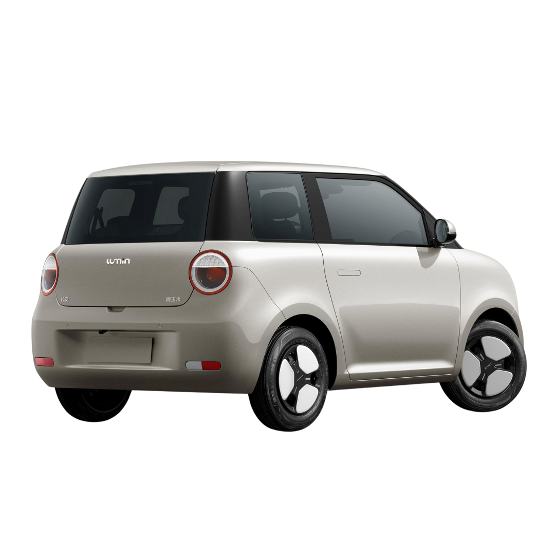 Changan Lumin